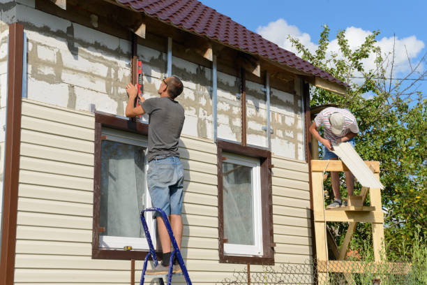 Best Siding Painting and Refinishing  in Waldwick, NJ